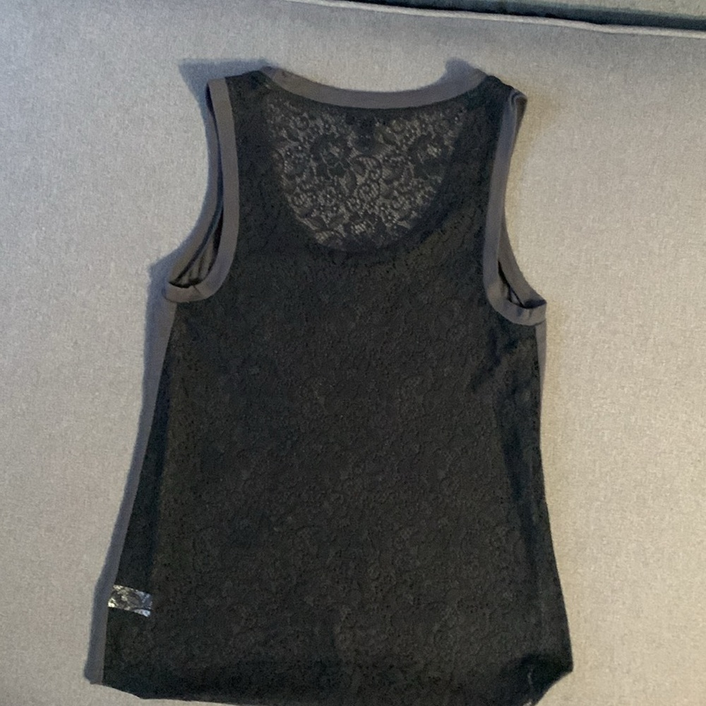 Express tank - Picture 2 of 5